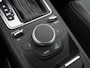 Audi Q2 1.4 TFSI CoD Sport Pro Line S | Trekhaak | Navigatie | Climate Control | Cruise Control | LED |