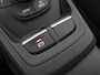 Audi Q2 1.4 TFSI CoD Sport Pro Line S | Trekhaak | Navigatie | Climate Control | Cruise Control | LED |
