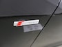 Audi Q2 1.4 TFSI CoD Sport Pro Line S | Trekhaak | Navigatie | Climate Control | Cruise Control | LED |