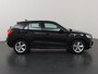 Audi Q2 1.4 TFSI CoD Sport Pro Line S | Trekhaak | Navigatie | Climate Control | Cruise Control | LED |