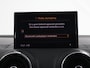 Audi Q2 1.4 TFSI CoD Sport Pro Line S | Trekhaak | Navigatie | Climate Control | Cruise Control | LED |