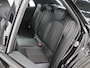 Audi Q2 1.4 TFSI CoD Sport Pro Line S | Trekhaak | Navigatie | Climate Control | Cruise Control | LED |