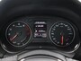 Audi Q2 1.4 TFSI CoD Sport Pro Line S | Trekhaak | Navigatie | Climate Control | Cruise Control | LED |