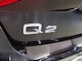 Audi Q2 1.4 TFSI CoD Sport Pro Line S | Trekhaak | Navigatie | Climate Control | Cruise Control | LED |