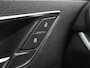 Audi Q2 1.4 TFSI CoD Sport Pro Line S | Trekhaak | Navigatie | Climate Control | Cruise Control | LED |