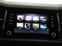 Skoda Kodiaq 1.5 TSI Business Edition 7p. | Trekhaak | Parkeercamera | Navigatie | Climate Control | Cruise Control | Apple Carplay/Android Auto |