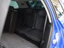 Skoda Kodiaq 1.5 TSI Business Edition 7p. | Trekhaak | Parkeercamera | Navigatie | Climate Control | Cruise Control | Apple Carplay/Android Auto |