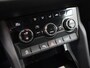 Skoda Kodiaq 1.5 TSI Business Edition 7p. | Trekhaak | Parkeercamera | Navigatie | Climate Control | Cruise Control | Apple Carplay/Android Auto |