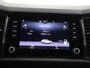 Skoda Kodiaq 1.5 TSI Business Edition 7p. | Trekhaak | Parkeercamera | Navigatie | Climate Control | Cruise Control | Apple Carplay/Android Auto |