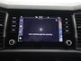 Skoda Kodiaq 1.5 TSI Business Edition 7p. | Trekhaak | Parkeercamera | Navigatie | Climate Control | Cruise Control | Apple Carplay/Android Auto |