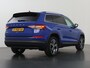 Skoda Kodiaq 1.5 TSI Business Edition 7p. | Trekhaak | Parkeercamera | Navigatie | Climate Control | Cruise Control | Apple Carplay/Android Auto |