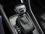 Skoda Kodiaq 1.5 TSI Business Edition 7p. | Trekhaak | Parkeercamera | Navigatie | Climate Control | Cruise Control | Apple Carplay/Android Auto |