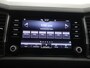 Skoda Kodiaq 1.5 TSI Business Edition 7p. | Trekhaak | Parkeercamera | Navigatie | Climate Control | Cruise Control | Apple Carplay/Android Auto |