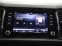Skoda Kodiaq 1.5 TSI Business Edition 7p. | Trekhaak | Parkeercamera | Navigatie | Climate Control | Cruise Control | Apple Carplay/Android Auto |