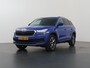 Skoda Kodiaq 1.5 TSI Business Edition 7p. | Trekhaak | Parkeercamera | Navigatie | Climate Control | Cruise Control | Apple Carplay/Android Auto |