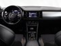 Skoda Kodiaq 1.5 TSI Business Edition 7p. | Trekhaak | Parkeercamera | Navigatie | Climate Control | Cruise Control | Apple Carplay/Android Auto |