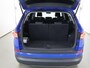 Skoda Kodiaq 1.5 TSI Business Edition 7p. | Trekhaak | Parkeercamera | Navigatie | Climate Control | Cruise Control | Apple Carplay/Android Auto |
