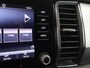Skoda Kodiaq 1.5 TSI Business Edition 7p. | Trekhaak | Parkeercamera | Navigatie | Climate Control | Cruise Control | Apple Carplay/Android Auto |