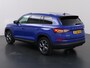 Skoda Kodiaq 1.5 TSI Business Edition 7p. | Trekhaak | Parkeercamera | Navigatie | Climate Control | Cruise Control | Apple Carplay/Android Auto |