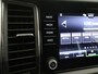Skoda Kodiaq 1.5 TSI Business Edition 7p. | Trekhaak | Parkeercamera | Navigatie | Climate Control | Cruise Control | Apple Carplay/Android Auto |