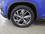 Skoda Kodiaq 1.5 TSI Business Edition 7p. | Trekhaak | Parkeercamera | Navigatie | Climate Control | Cruise Control | Apple Carplay/Android Auto |