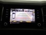 Skoda Kodiaq 1.5 TSI Business Edition 7p. | Trekhaak | Parkeercamera | Navigatie | Climate Control | Cruise Control | Apple Carplay/Android Auto |