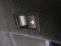 Skoda Kodiaq 1.5 TSI Business Edition 7p. | Trekhaak | Parkeercamera | Navigatie | Climate Control | Cruise Control | Apple Carplay/Android Auto |