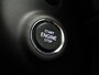 Skoda Kodiaq 1.5 TSI Business Edition 7p. | Trekhaak | Parkeercamera | Navigatie | Climate Control | Cruise Control | Apple Carplay/Android Auto |