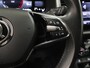 Skoda Kodiaq 1.5 TSI Business Edition 7p. | Trekhaak | Parkeercamera | Navigatie | Climate Control | Cruise Control | Apple Carplay/Android Auto |