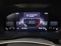 Skoda Kodiaq 1.5 TSI Business Edition 7p. | Trekhaak | Parkeercamera | Navigatie | Climate Control | Cruise Control | Apple Carplay/Android Auto |