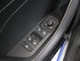 Skoda Kodiaq 1.5 TSI Business Edition 7p. | Trekhaak | Parkeercamera | Navigatie | Climate Control | Cruise Control | Apple Carplay/Android Auto |