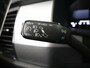 Skoda Kodiaq 1.5 TSI Business Edition 7p. | Trekhaak | Parkeercamera | Navigatie | Climate Control | Cruise Control | Apple Carplay/Android Auto |
