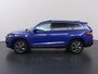 Skoda Kodiaq 1.5 TSI Business Edition 7p. | Trekhaak | Parkeercamera | Navigatie | Climate Control | Cruise Control | Apple Carplay/Android Auto |