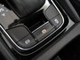 Skoda Kodiaq 1.5 TSI Business Edition 7p. | Trekhaak | Parkeercamera | Navigatie | Climate Control | Cruise Control | Apple Carplay/Android Auto |