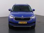 Skoda Kodiaq 1.5 TSI Business Edition 7p. | Trekhaak | Parkeercamera | Navigatie | Climate Control | Cruise Control | Apple Carplay/Android Auto |