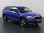 Skoda Kodiaq 1.5 TSI Business Edition 7p. | Trekhaak | Parkeercamera | Navigatie | Climate Control | Cruise Control | Apple Carplay/Android Auto |