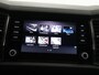 Skoda Kodiaq 1.5 TSI Business Edition 7p. | Trekhaak | Parkeercamera | Navigatie | Climate Control | Cruise Control | Apple Carplay/Android Auto |