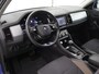 Skoda Kodiaq 1.5 TSI Business Edition 7p. | Trekhaak | Parkeercamera | Navigatie | Climate Control | Cruise Control | Apple Carplay/Android Auto |
