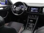 Skoda Kodiaq 1.5 TSI Business Edition 7p. | Trekhaak | Parkeercamera | Navigatie | Climate Control | Cruise Control | Apple Carplay/Android Auto |