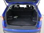 Skoda Kodiaq 1.5 TSI Business Edition 7p. | Trekhaak | Parkeercamera | Navigatie | Climate Control | Cruise Control | Apple Carplay/Android Auto |