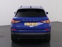Skoda Kodiaq 1.5 TSI Business Edition 7p. | Trekhaak | Parkeercamera | Navigatie | Climate Control | Cruise Control | Apple Carplay/Android Auto |