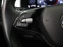 Skoda Kodiaq 1.5 TSI Business Edition 7p. | Trekhaak | Parkeercamera | Navigatie | Climate Control | Cruise Control | Apple Carplay/Android Auto |