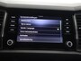 Skoda Kodiaq 1.5 TSI Business Edition 7p. | Trekhaak | Parkeercamera | Navigatie | Climate Control | Cruise Control | Apple Carplay/Android Auto |