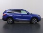 Skoda Kodiaq 1.5 TSI Business Edition 7p. | Trekhaak | Parkeercamera | Navigatie | Climate Control | Cruise Control | Apple Carplay/Android Auto |