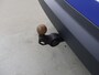 Skoda Kodiaq 1.5 TSI Business Edition 7p. | Trekhaak | Parkeercamera | Navigatie | Climate Control | Cruise Control | Apple Carplay/Android Auto |