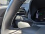 Toyota Yaris Cross 1.5 Hybrid 115 Active COMFORT PACK THUISKOMER STOEL- STUUR- EN VOORRUITVERWARMING PDC V+A BLINDSPOT