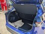 Toyota Yaris Cross 1.5 Hybrid 115 Active COMFORT PACK THUISKOMER STOEL- STUUR- EN VOORRUITVERWARMING PDC V+A BLINDSPOT