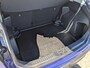 Toyota Yaris Cross 1.5 Hybrid 115 Active COMFORT PACK THUISKOMER STOEL- STUUR- EN VOORRUITVERWARMING PDC V+A BLINDSPOT