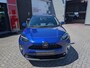 Toyota Yaris Cross 1.5 Hybrid 115 Active COMFORT PACK THUISKOMER STOEL- STUUR- EN VOORRUITVERWARMING PDC V+A BLINDSPOT