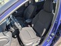 Toyota Yaris Cross 1.5 Hybrid 115 Active COMFORT PACK THUISKOMER STOEL- STUUR- EN VOORRUITVERWARMING PDC V+A BLINDSPOT